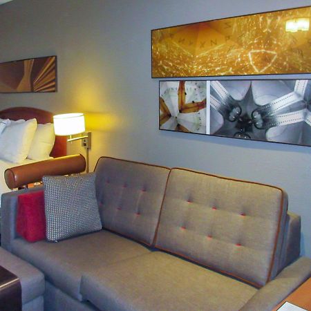 Suburban Extended Stay Hotel Greenville Haywood Mall Zewnętrze zdjęcie