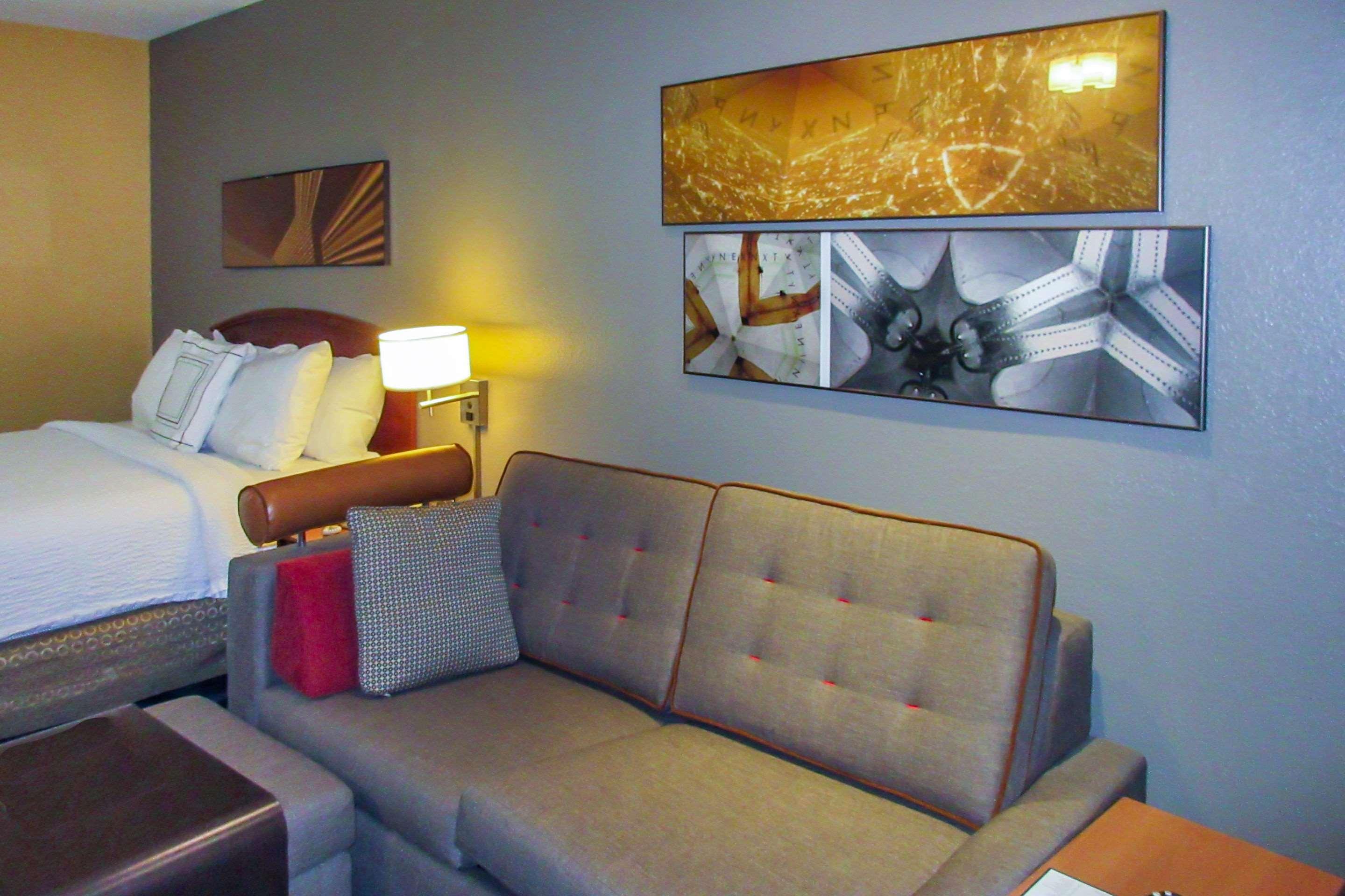 Suburban Extended Stay Hotel Greenville Haywood Mall Zewnętrze zdjęcie