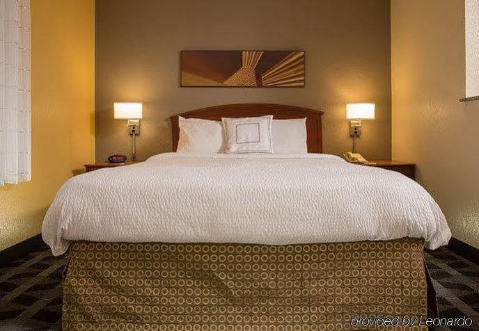 Suburban Extended Stay Hotel Greenville Haywood Mall Zewnętrze zdjęcie